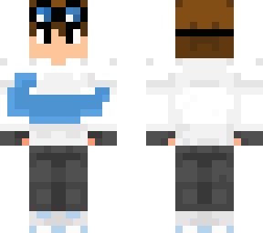 revamp