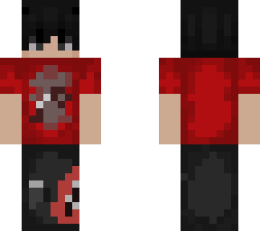 roblox in mc