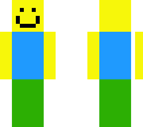 roblox noob