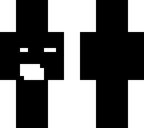 screammc
