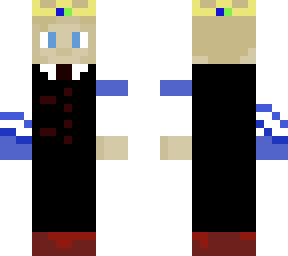 sdaga