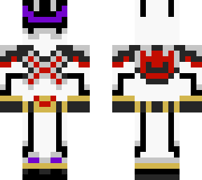 sentai hunter