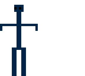 sigma