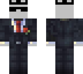 silveratom