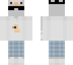 silveratom