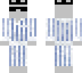 silveratom