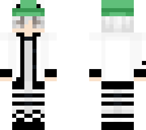 sirrmit (old)