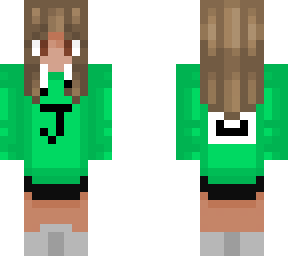 skin corregida