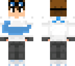 skin revamp