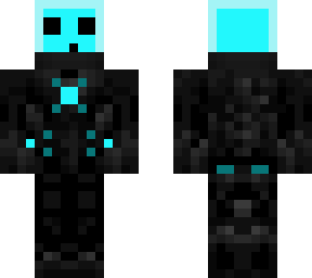 slime guy