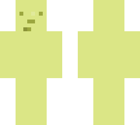 smiski