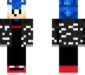 sonic drip