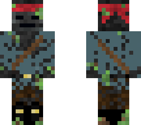 soul captain