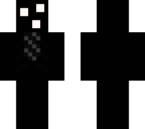 spotlight