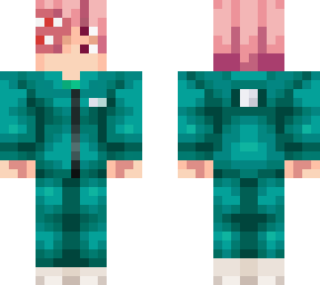 squidgames sukuna