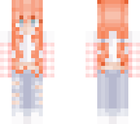 starlen