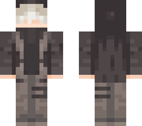 stealth up (stewy)