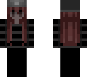 stuff