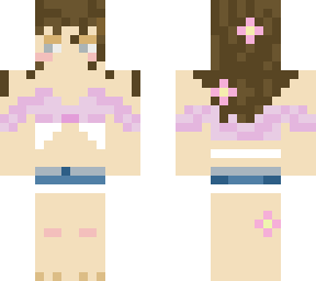 summer outfit