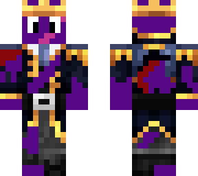 survivor grape