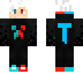 taiga_rezeile