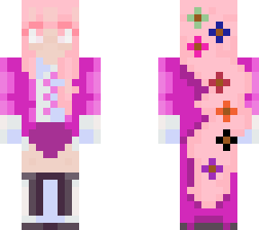 tea party hosting outfit updated