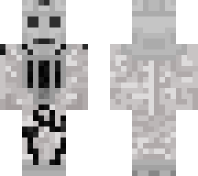 telos cyberman (tomb of the cybermen)