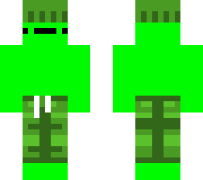 temo