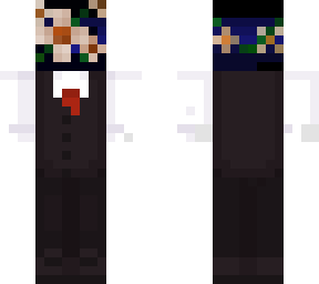 test 2