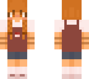 tethys