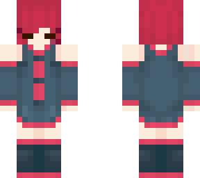 teto