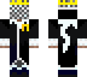 the abyssal one