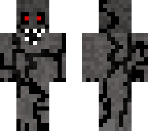 the watcher