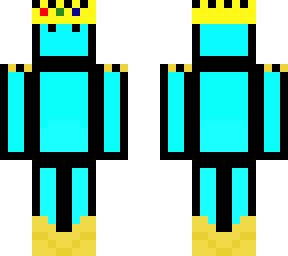 theblueking 3.0