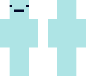 thing