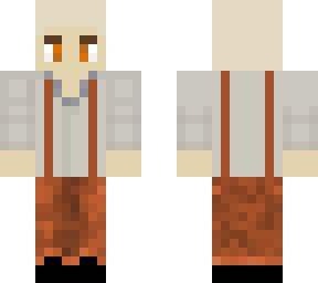 tom