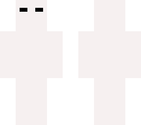 toxicxx11 wei