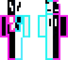 tushar x mc