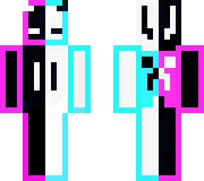 tushar x mc