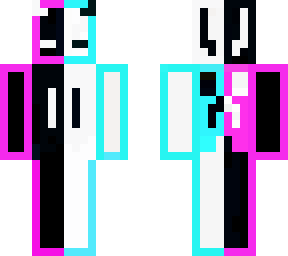 tushar x mc