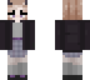 updated colors