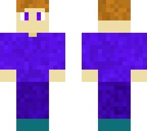 ut6u