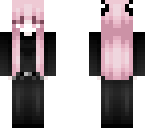 uyyy