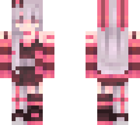 vampire