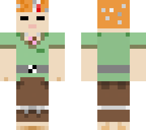vileriver_0.1
