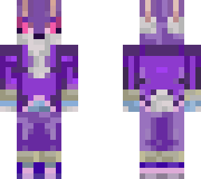 violet (definitive)