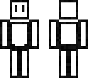 void