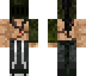 void verac