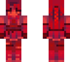 war