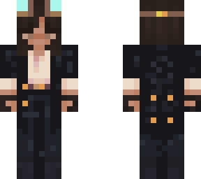 wil de traje2.0